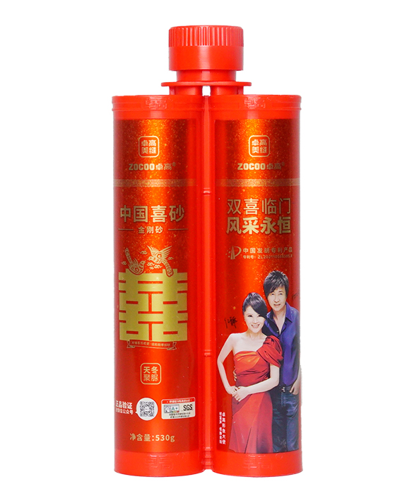 云顶国际官网天冬聚脲彩砂-中国喜砂·金刚砂 云顶国际官网天冬聚脲彩砂-中国喜砂·金刚砂