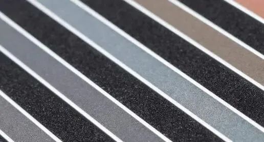 1655689551479632.jpg 1.jpg