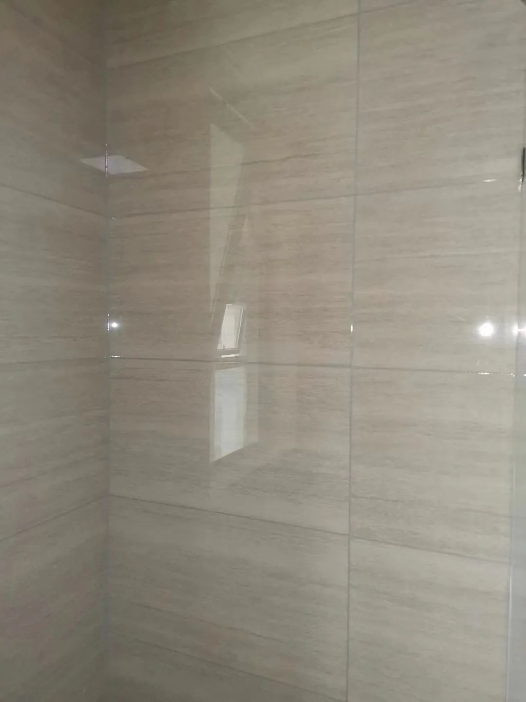 云顶国际官网美缝.jpg 云顶国际官网美缝.jpg