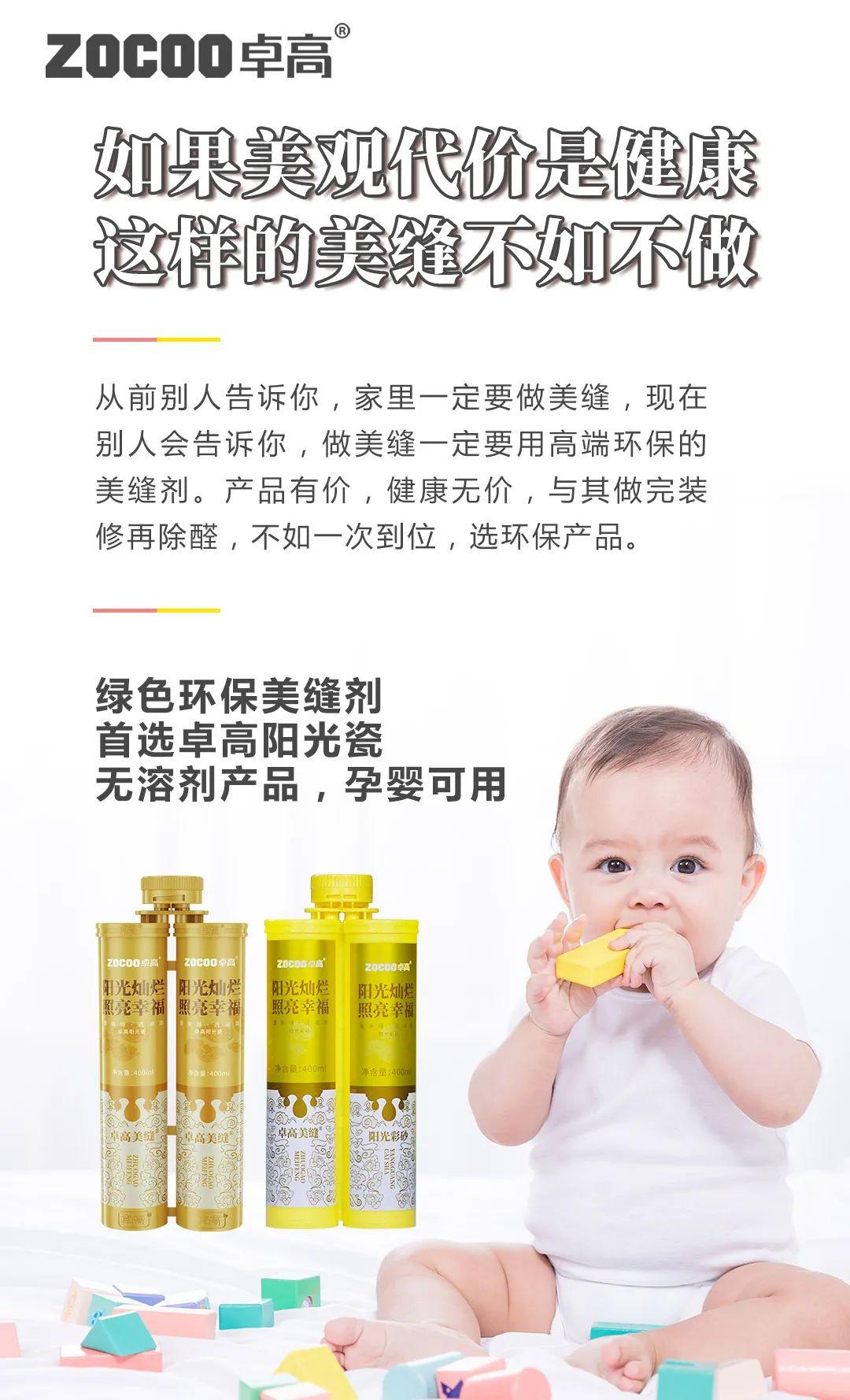 1668231847100208.jpg 1668231847100208.jpg