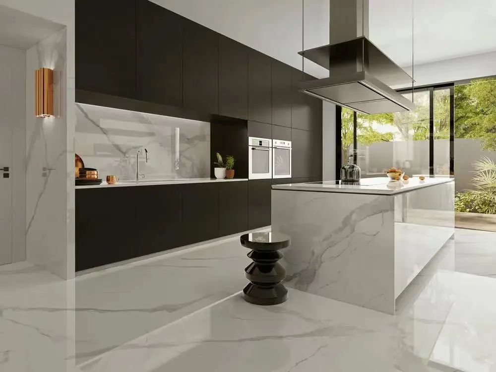 家居环境.jpg 家居环境.jpg