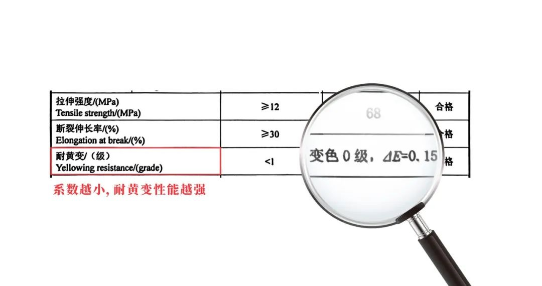 云顶国际官网检测报告.jpg