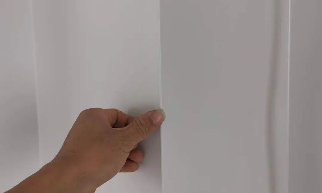 聚脲美缝剂.jpg 聚脲美缝剂.jpg