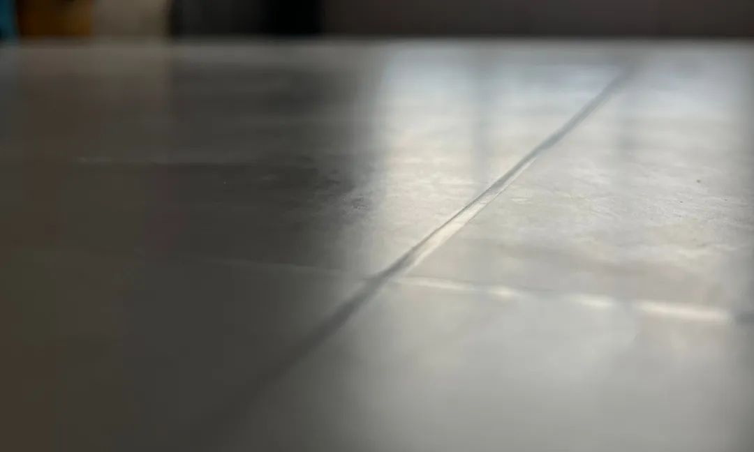 平缝美缝.jpg 平缝美缝.jpg