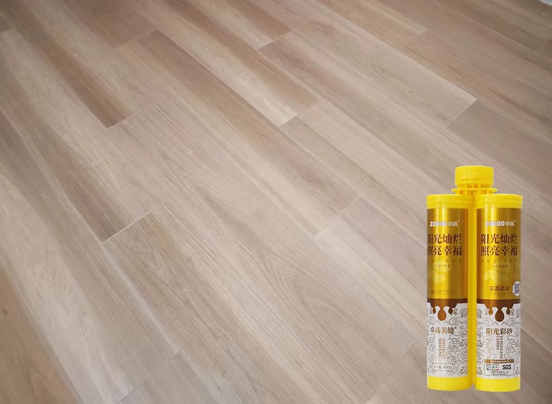 阳光彩砂.jpg 阳光彩砂.jpg