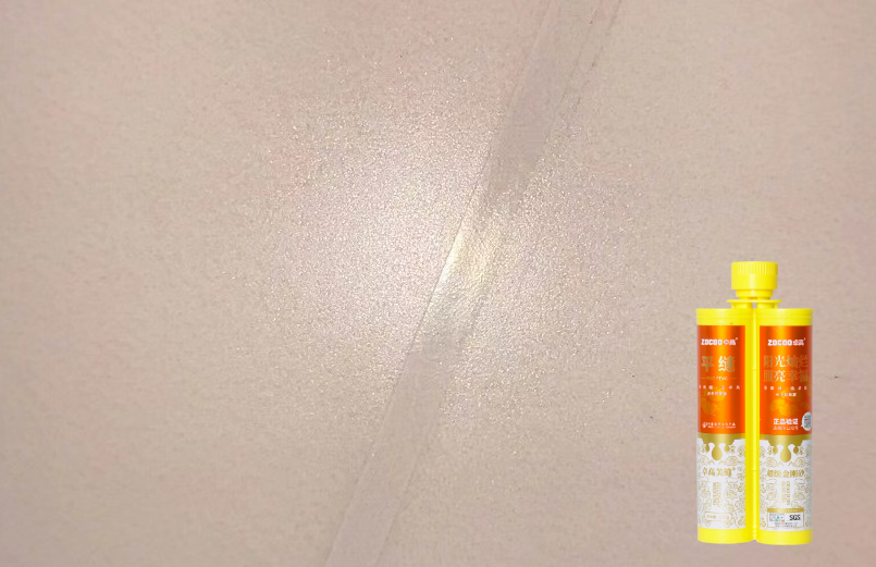 聚脲平缝.png 聚脲平缝.png