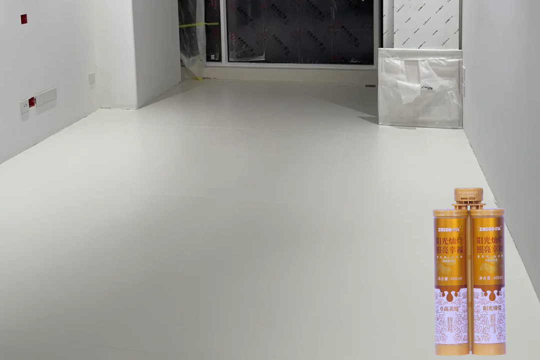 聚脲美缝剂.png 聚脲美缝剂.png