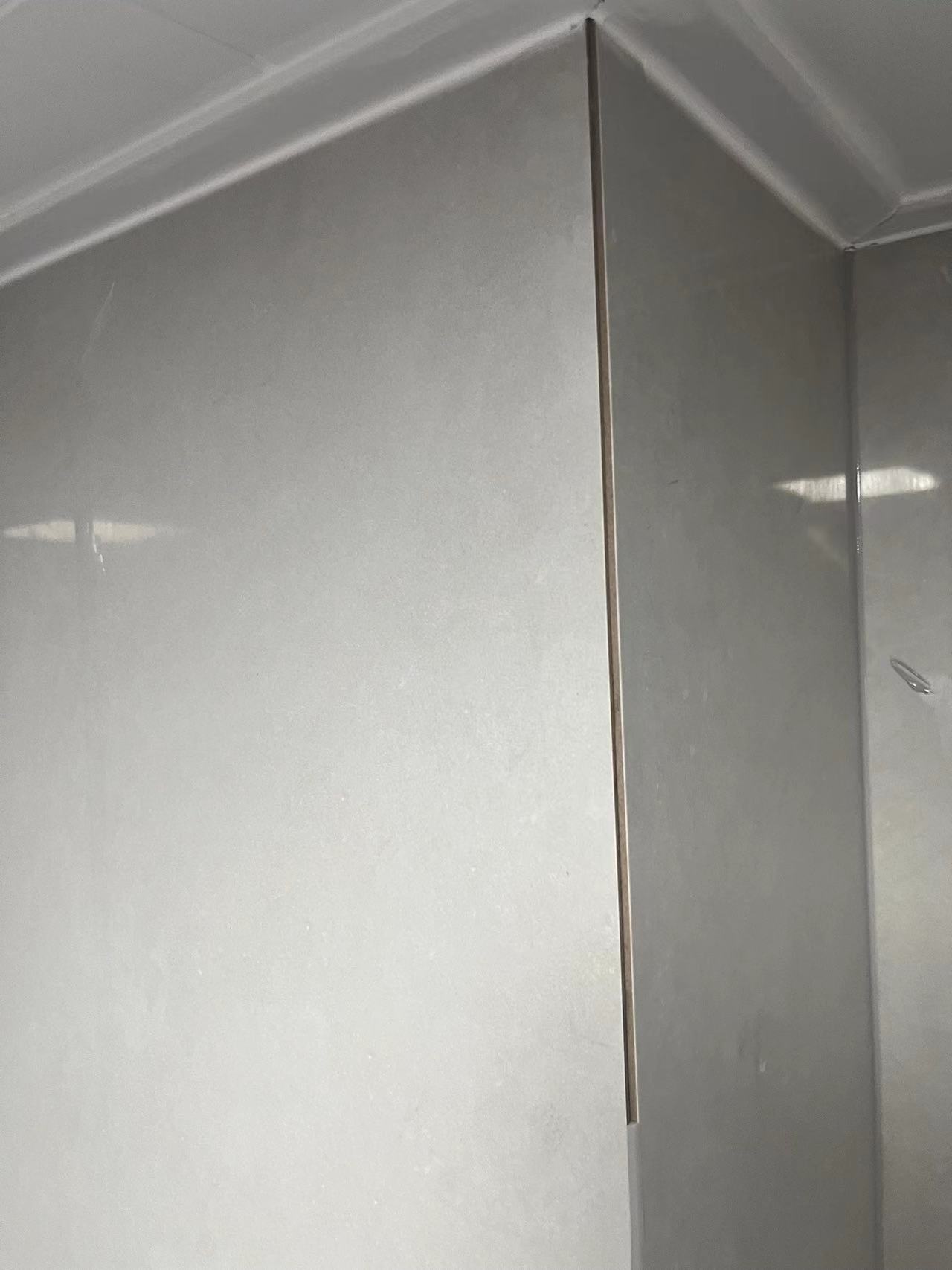 美缝断裂.jpg 美缝断裂.jpg