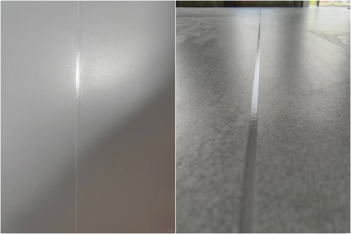 云顶国际官网超平缝效果展示.jpg 云顶国际官网超平缝效果展示.jpg