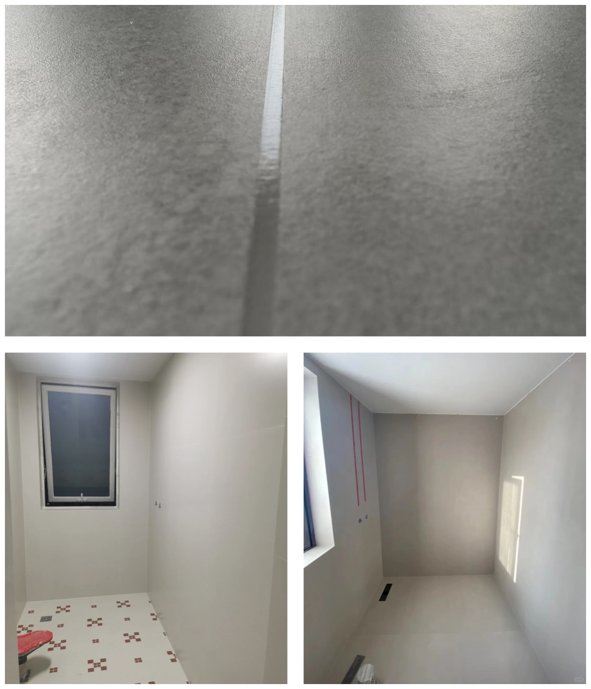 云顶国际官网平缝工艺效果展示 云顶国际官网平缝工艺效果展示