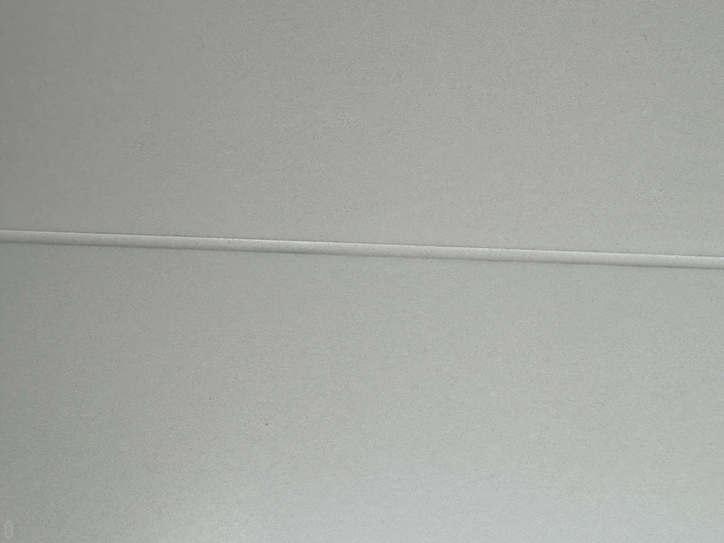 聚脲美缝剂两年后颜色依旧如新 聚脲美缝剂两年后颜色依旧如新